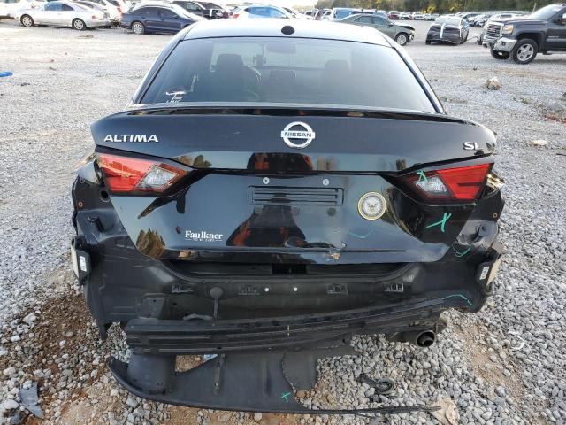 Photo 6 from auction – 2019 NISSAN ALTIMA SL with VIN 1N4BL4EV5KC216896