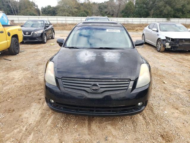 Photo 5 from auction – 2008 NISSAN ALTIMA 2.5 with VIN 1N4AL21E68C290343
