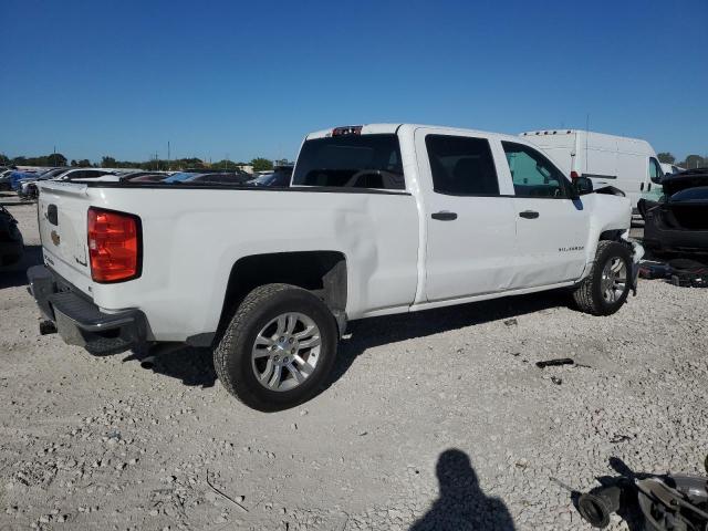 Фото 3 с аукциона – 2014 CHEVROLET SILVERADO с VIN 3GCUCREC2EG303073