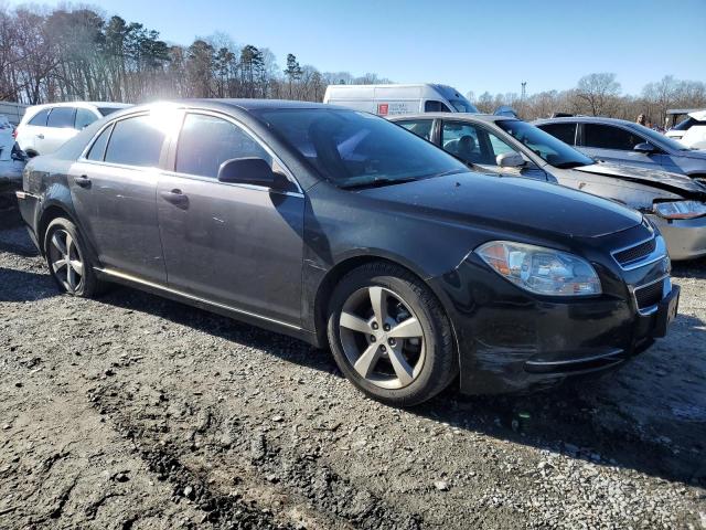 Photo 4 from auction – 2012 CHEVROLET MALIBU 1LT with VIN 1G1ZC5E09CF240565