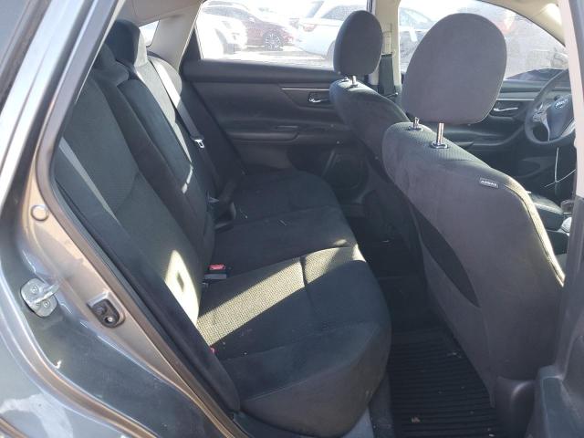 Photo 10 from auction – 2015 NISSAN ALTIMA 2.5 with VIN 1N4AL3AP2FC461125