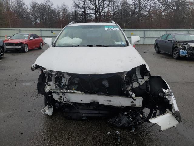 Photo 5 from auction – 2015 LEXUS CT 200 H with VIN 2T2BK1BA6FC342741