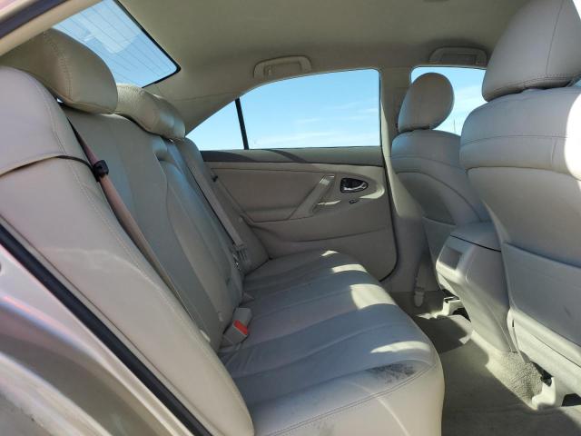 Photo 10 from auction – 2011 TOYOTA CAMRY BASE with VIN 4T1BF3EK2BU760117