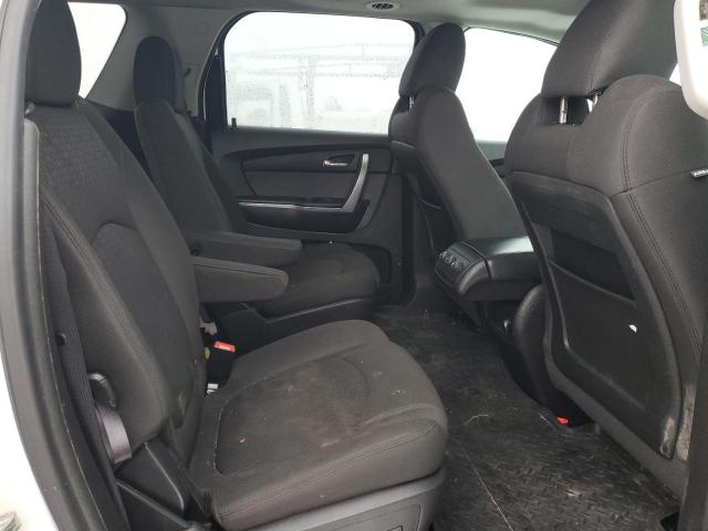 Photo 11 from auction – 2012 GMC ACADIA SLE with VIN 1GKKRPED3CJ164994