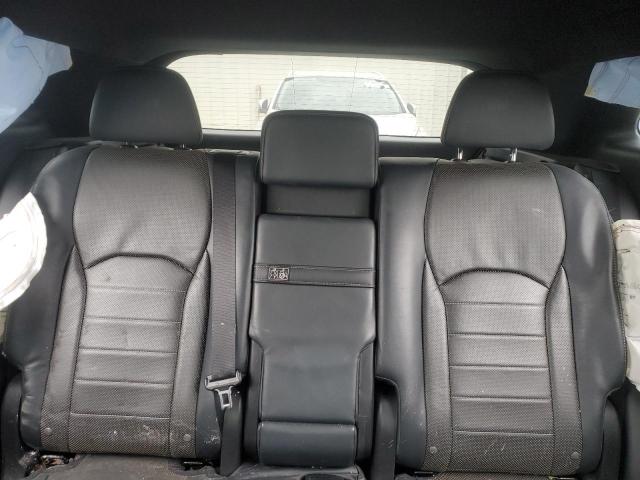 Photo 10 from auction – 2016 LEXUS RX 350 BAS with VIN 2T2BZMCA2GC010387