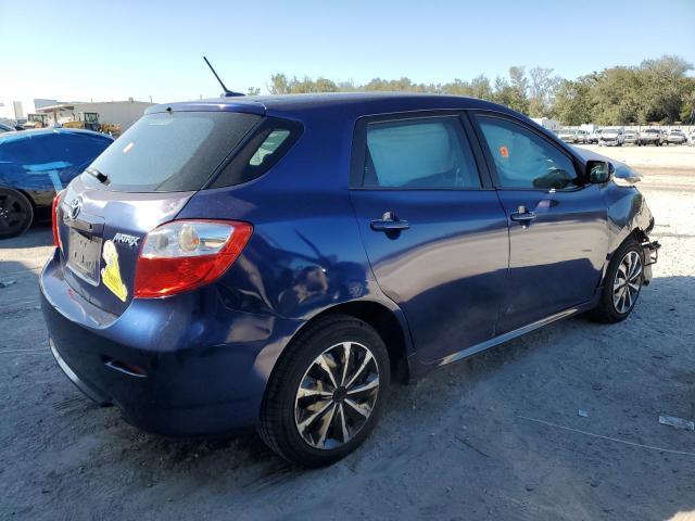 Photo 3 from auction – 2009 TOYOTA COROLLA MA with VIN 2T1KU40E79C172979