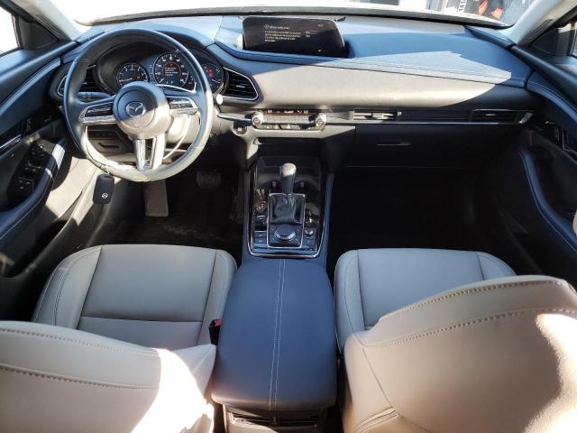 Photo 8 from auction – 2020 MAZDA CX-30 PREF with VIN 3MVDMBDL2LM131646