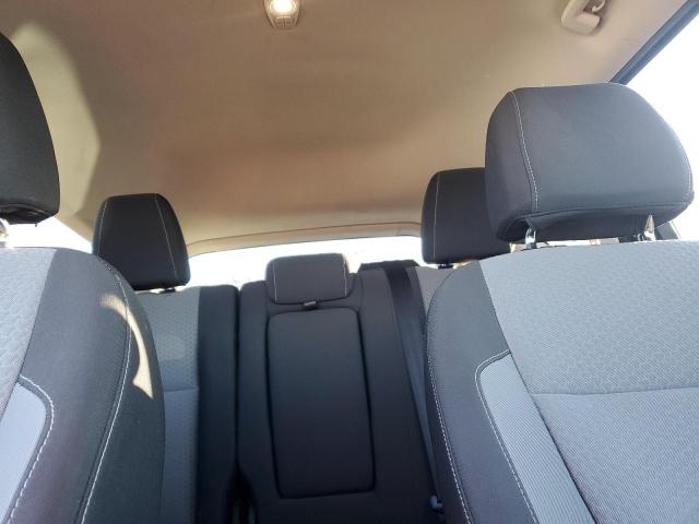 Photo 10 from auction – 2017 FORD ESCAPE SE with VIN 1FMCU9GD2HUC61970