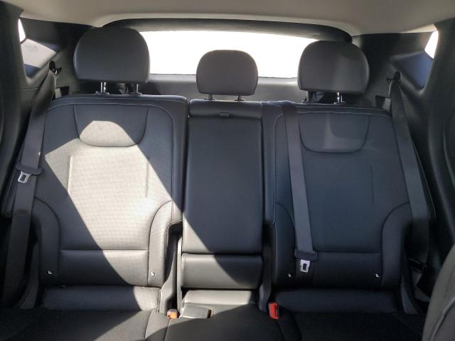 Photo 10 from auction – 2023 KIA EV6 LIGHT with VIN KNDC34LA0P5605164