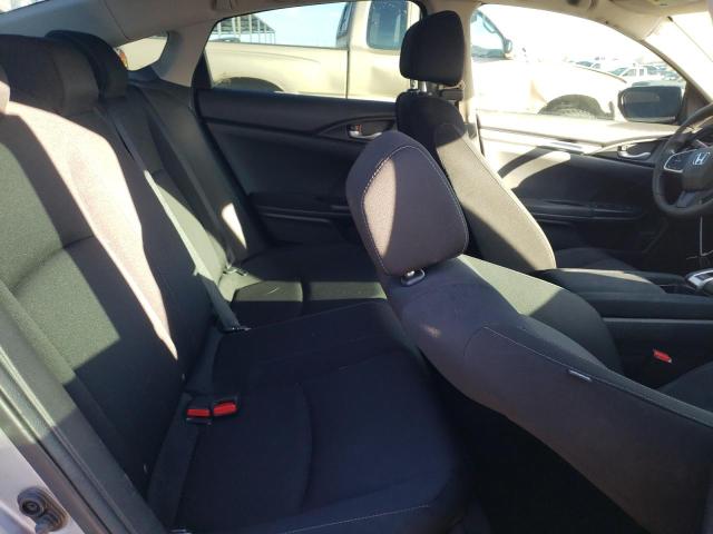 Zdjęcie 10 z aukcji – 2016 HONDA CIVIC LX z VIN 19XFC2F57GE221855