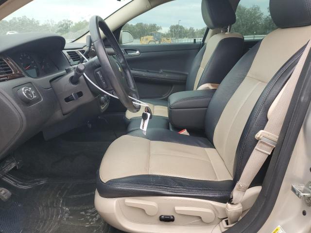 Zdjęcie 7 z aukcji – 2012 CHEVROLET IMPALA LS z VIN 2G1WA5E37C1133976