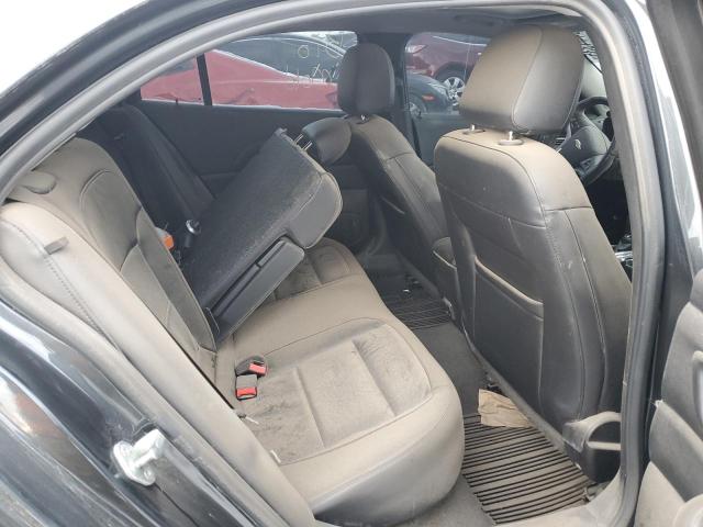 Photo 10 from auction – 2016 CHEVROLET MALIBU LIM with VIN 1G11E5SA6GU113889