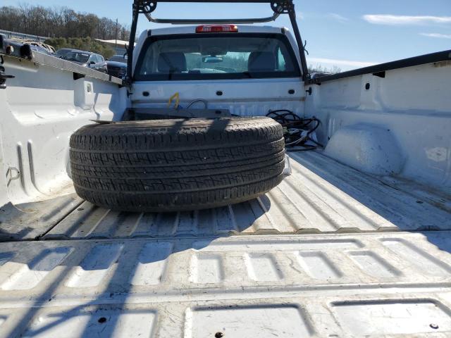 Photo 10 from auction – 2015 GMC SIERRA C15 with VIN 1GTN1TEC9FZ172572