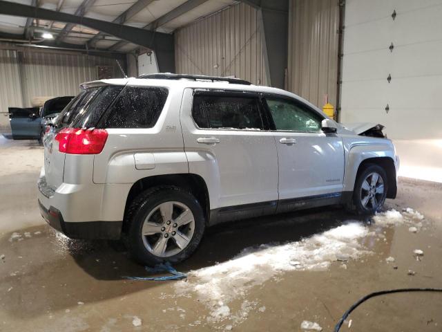 Photo 3 from auction – 2014 GMC TERRAIN SL with VIN 2GKFLXEK0E6351806