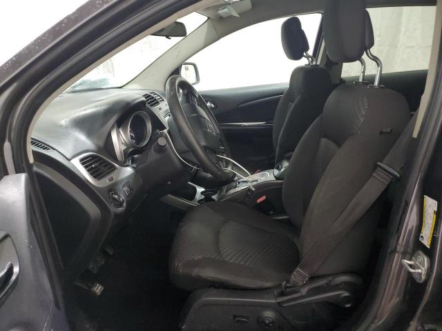 Zdjęcie 7 z aukcji – 2015 DODGE JOURNEY SX z VIN 3C4PDCBG7FT658294