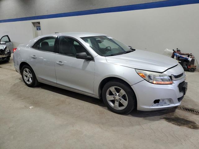 Photo 4 from auction – 2015 CHEVROLET MALIBU LS with VIN 1G11B5SL2FF163895