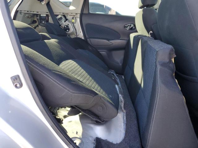 Photo 11 from auction – 2016 NISSAN VERSA NOTE with VIN 3N1CE2CP5GL383338
