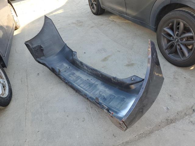 Photo 12 from auction – 2011 TOYOTA PRIUS with VIN JTDKN3DU5B0294474