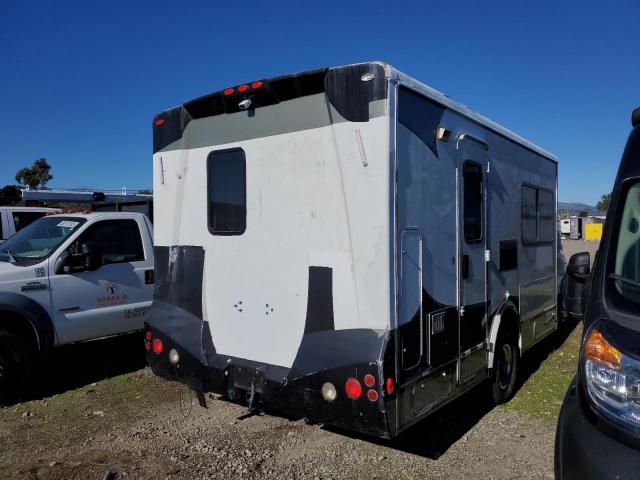 Photo 4 from auction – 2004 FORD ECONOLINE with VIN 1FDXE45S24HA84553