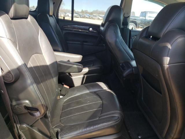 Zdjęcie 11 z aukcji – 2013 BUICK ENCLAVE z VIN 5GAKRCKD6DJ121178