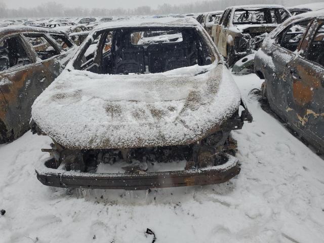 Photo 5 from auction – 2019 FORD EDGE SEL with VIN 2FMPK4J95KBC06487