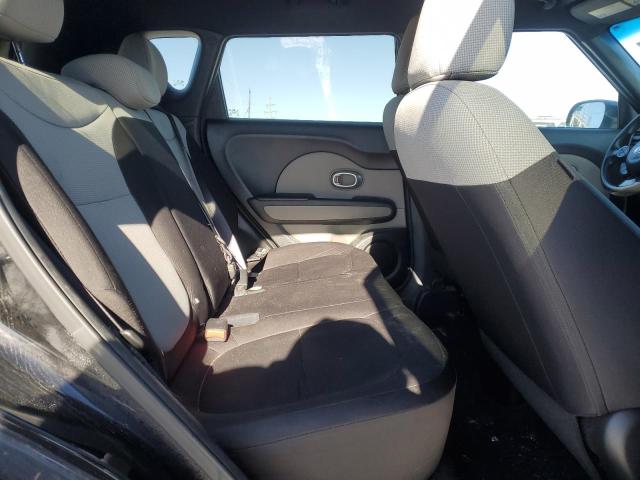 Photo 10 from auction – 2015 KIA SOUL with VIN KNDJN2A28F7188042