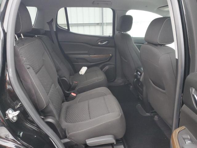 Photo 11 from auction – 2018 GMC ACADIA SLE with VIN 1GKKNSLS1JZ195563