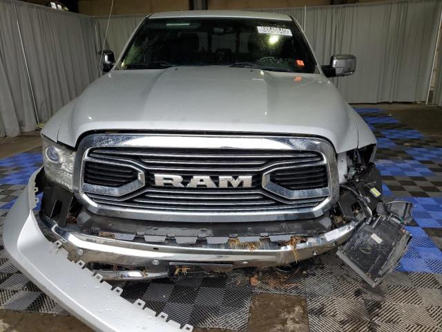 Photo 5 from auction – 2017 RAM 1500 LONGH with VIN 1C6RR7PT6HS665854