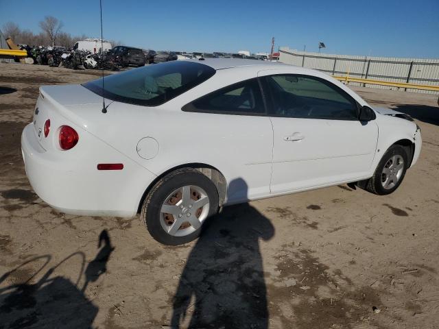 Photo 3 from auction – 2008 CHEVROLET COBALT LS with VIN 1G1AK18F687336812
