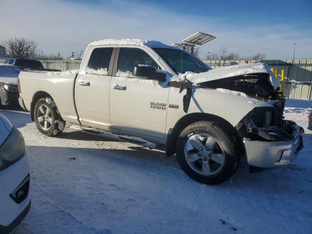 Photo 4 from auction – 2015 RAM 1500 SLT with VIN 1C6RR7GT0FS767244