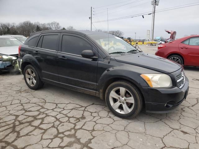 Photo 4 from auction – 2010 DODGE CALIBER MA with VIN 1B3CB3HA9AD565624
