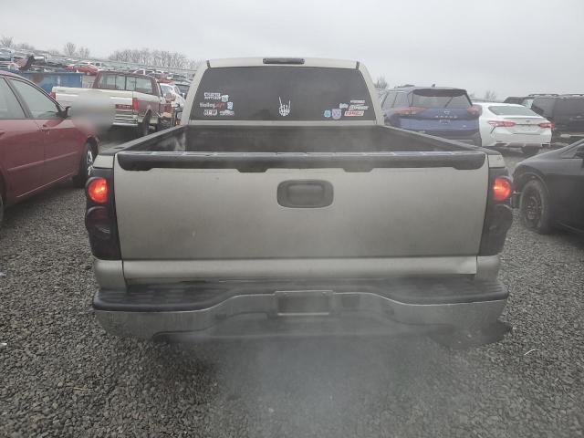 Photo 6 from auction – 2002 CHEVROLET SILVERADO with VIN 1GCEC14V32Z207294