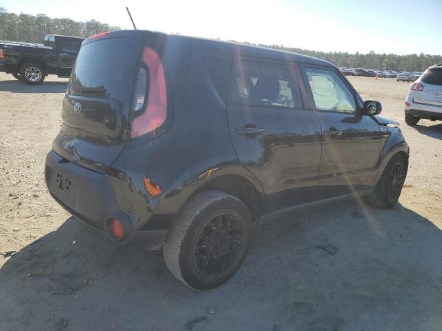 Photo 3 from auction – 2015 KIA SOUL with VIN KNDJN2A29F7792053