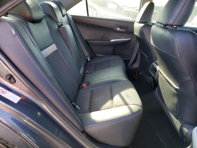 Zdjęcie 10 z aukcji – 2012 TOYOTA CAMRY z VIN 4T1BF1FKXCU574037