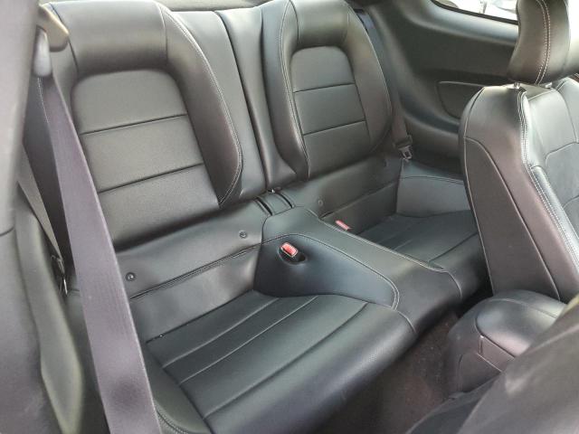 Photo 10 from auction – 2015 FORD MUSTANG with VIN 1FA6P8TH4F5397025