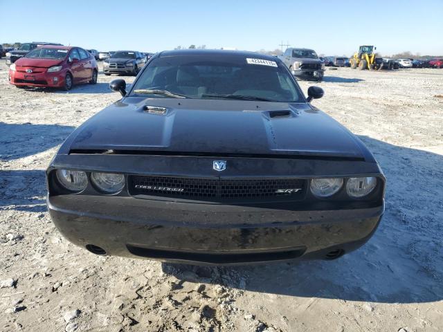 Photo 5 from auction – 2014 DODGE CHALLENGER with VIN 2C3CDYDJ1EH115541