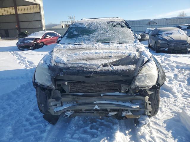 Photo 5 from auction – 2017 CHEVROLET EQUINOX LT with VIN 2GNALCEKXH1584230