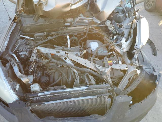 Photo 12 from auction – 2006 HONDA CR-V EX with VIN SHSRD78846U443110