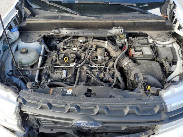 Photo 11 from auction – 2022 FORD MAVERICK X with VIN 3FTTW8F9XNRA06220