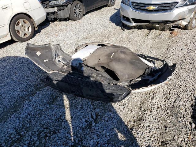 Photo 13 from auction – 2018 DODGE DURANGO GT with VIN 1C4RDHDG7JC149913