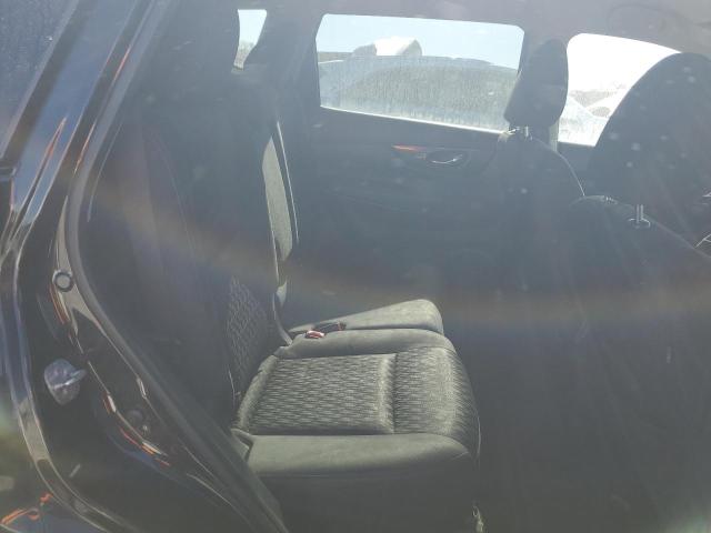 Photo 11 from auction – 2020 NISSAN ROGUE S with VIN KNMAT2MT7LP508117