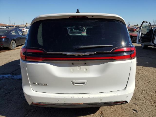 Photo 6 from auction – 2023 CHRYSLER PACIFICA T with VIN 2C4RC1BG1PR511263
