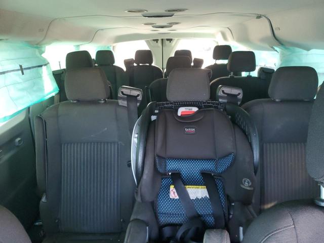 Photo 10 from auction – 2016 FORD TRANSIT T- with VIN 1FBZX2ZM8GKB25464