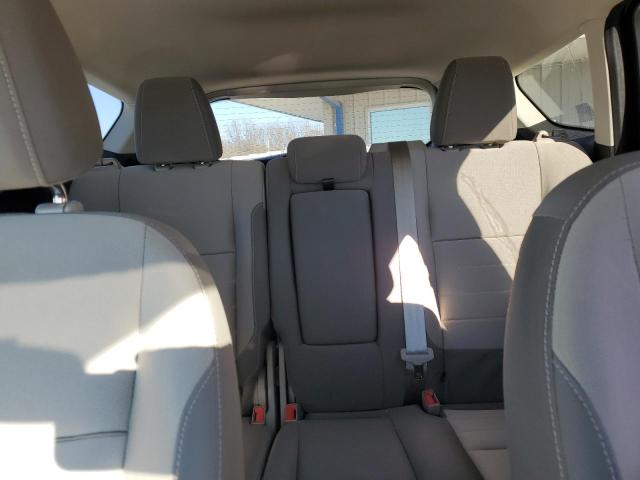 Photo 10 from auction – 2015 FORD ESCAPE SE with VIN 1FMCU9GX2FUC23856