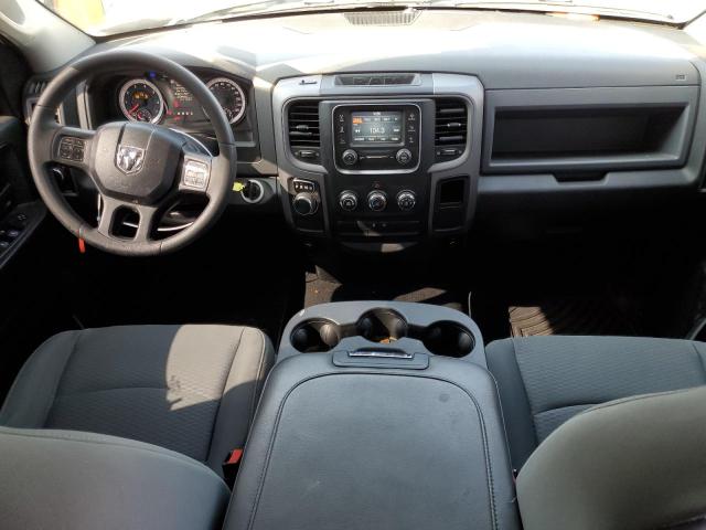 Фото 8 с аукциона – 2014 RAM 1500 ST с VIN 1C6RR6FG4ES355504