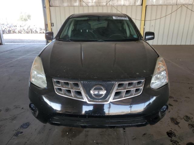 Photo 5 from auction – 2012 NISSAN ROGUE S with VIN JN8AS5MT5CW608988