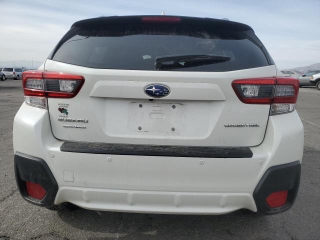 Zdjęcie 6 z aukcji – 2021 SUBARU CROSSTREK z VIN JF2GTHMC8M8313573