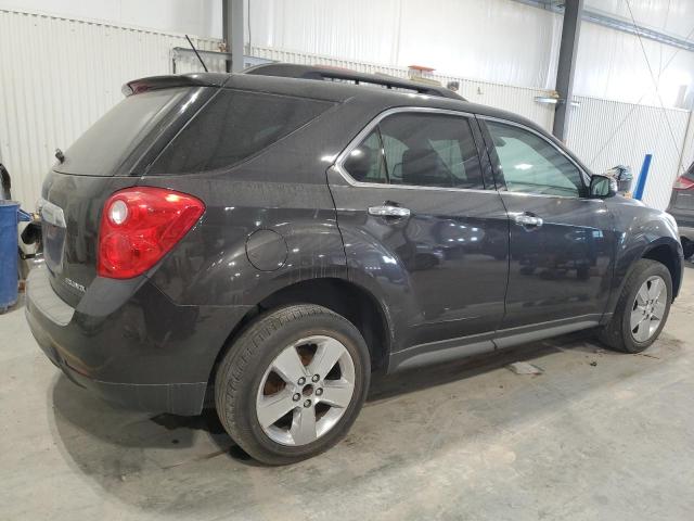 Photo 3 from auction – 2015 CHEVROLET EQUINOX LT with VIN 1GNFLGEK6FZ125388