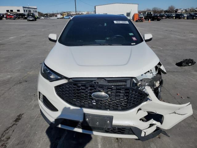 Photo 5 from auction – 2020 FORD EDGE SEL with VIN 2FMPK3J9XLBB44371