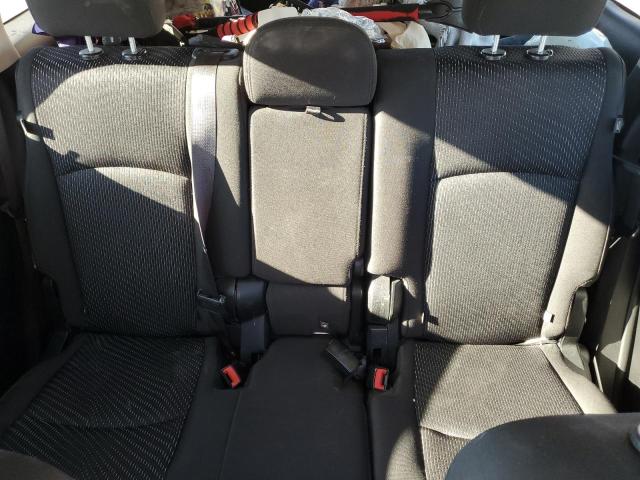 Photo 10 from auction – 2016 DODGE JOURNEY SX with VIN 3C4PDDBG6GT196267